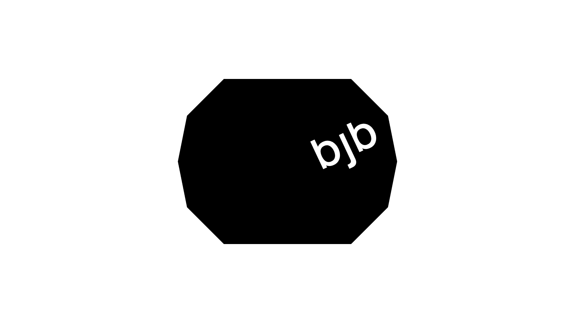brewjobVI<a href=http://m.edabuilding.com/ target=_blank class=infotextkey>O(sh)Ӌ</a>