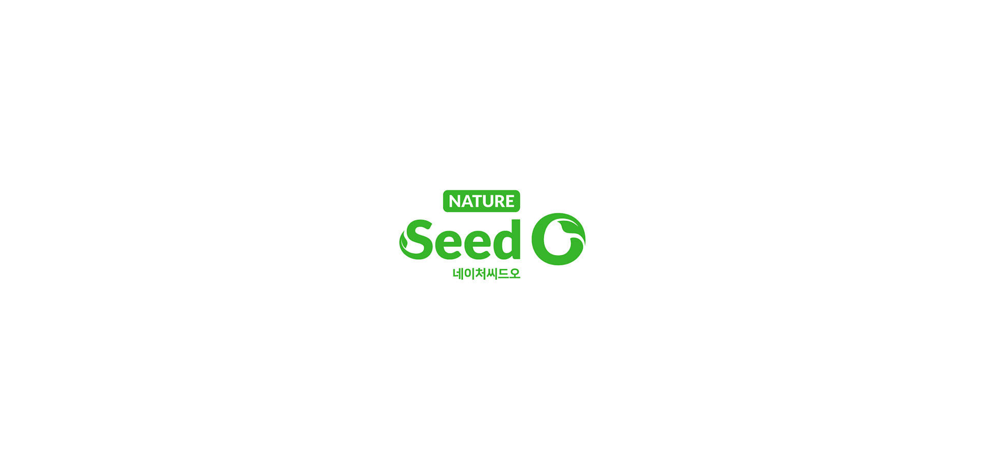 (gu)<a href=http://m.edabuilding.com/ target=_blank class=infotextkey>O(sh)Ӌ(j)</a>Kwangsu ShinƷ<a href=http://m.edabuilding.com/sheji/biaozhi/ target=_blank class=infotextkey>logo</a><a href=http://m.edabuilding.com/ target=_blank class=infotextkey>O(sh)Ӌ(j)</a>