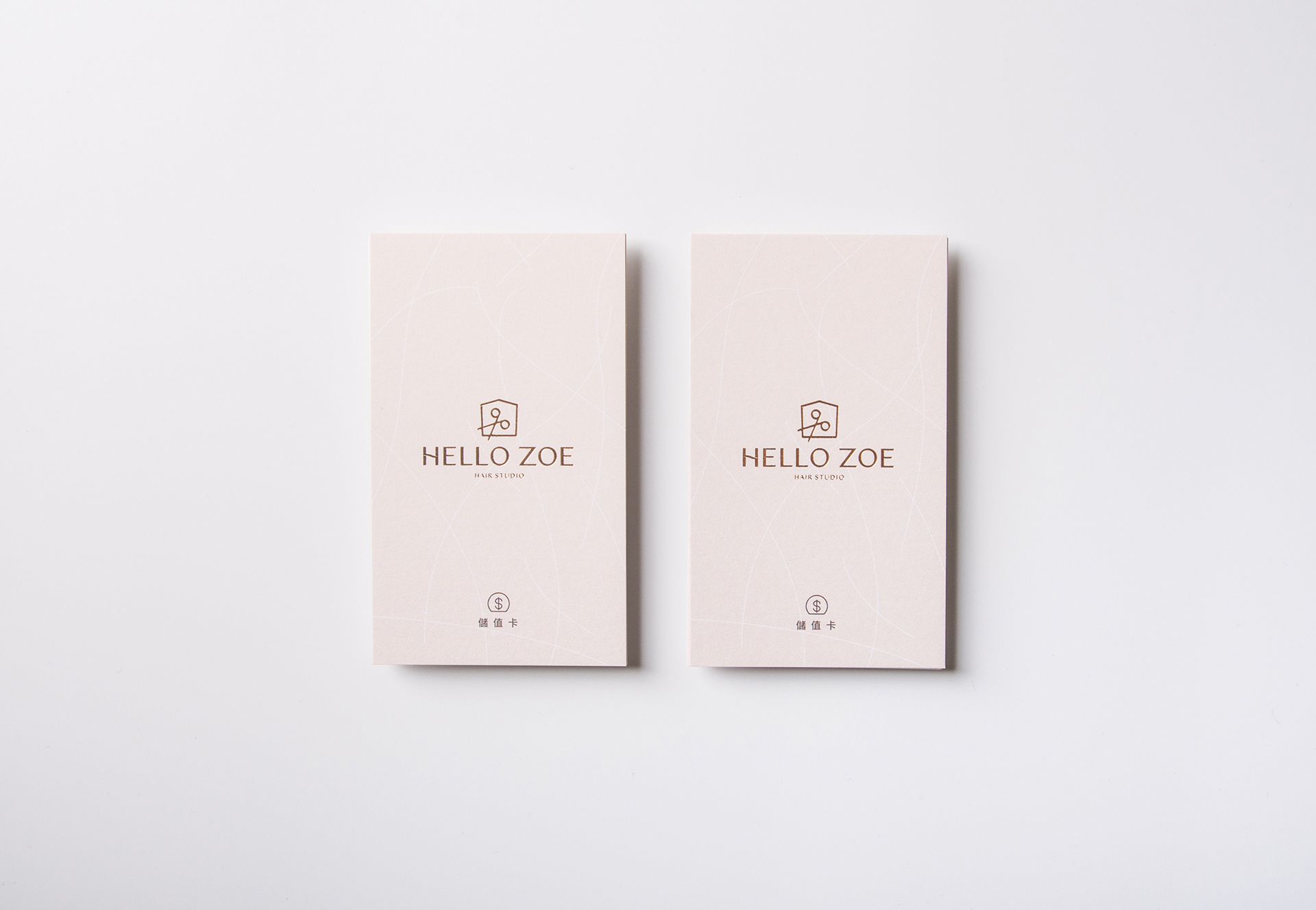 HELLO ZOEl(f)ƷVI<a href=http://m.edabuilding.com/ target=_blank class=infotextkey>OӋ</a>