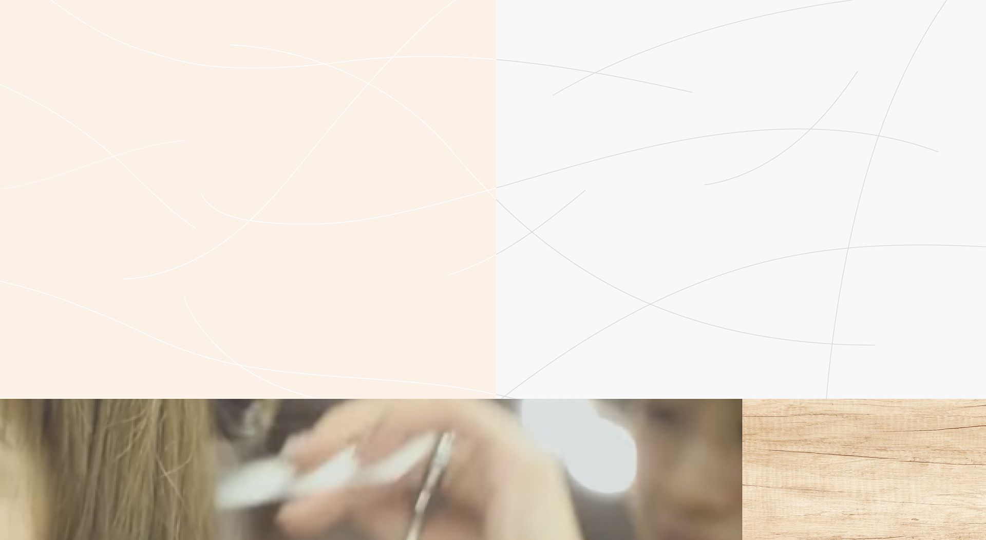 HELLO ZOEl(f)ƷVI<a href=http://m.edabuilding.com/ target=_blank class=infotextkey>OӋ</a>