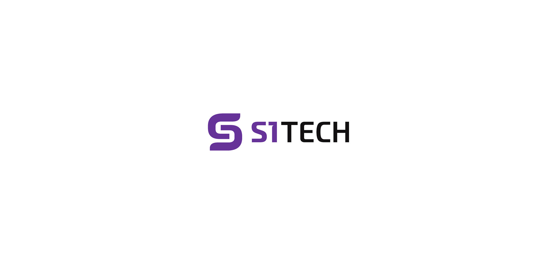 (gu)<a href=http://m.edabuilding.com/ target=_blank class=infotextkey>O(sh)Ӌ(j)</a>Kwangsu ShinƷ<a href=http://m.edabuilding.com/sheji/biaozhi/ target=_blank class=infotextkey>logo</a><a href=http://m.edabuilding.com/ target=_blank class=infotextkey>O(sh)Ӌ(j)</a>