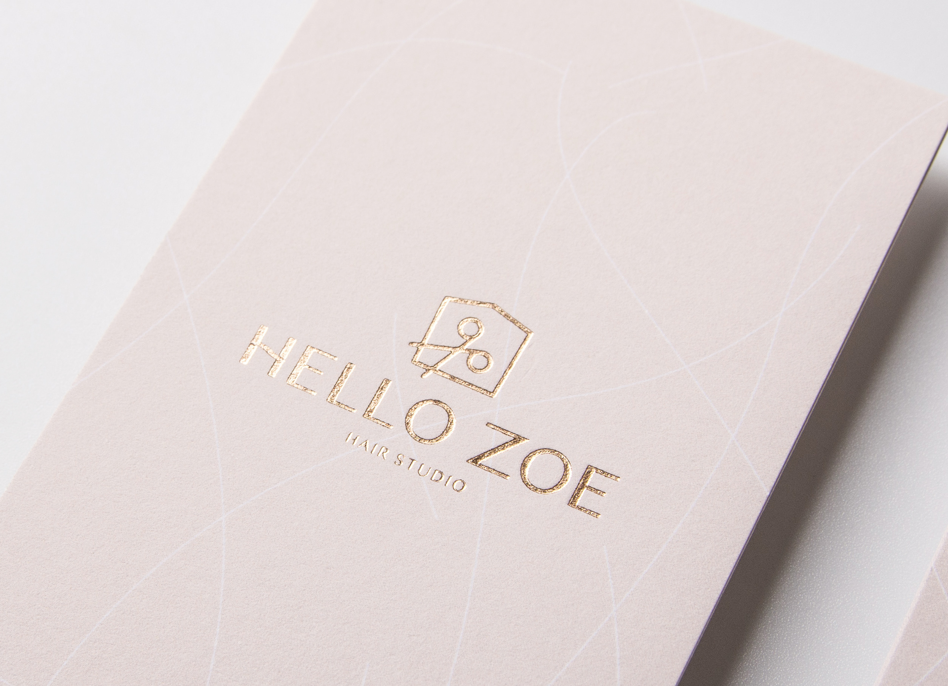 HELLO ZOEl(f)ƷVI<a href=http://m.edabuilding.com/ target=_blank class=infotextkey>OӋ</a>
