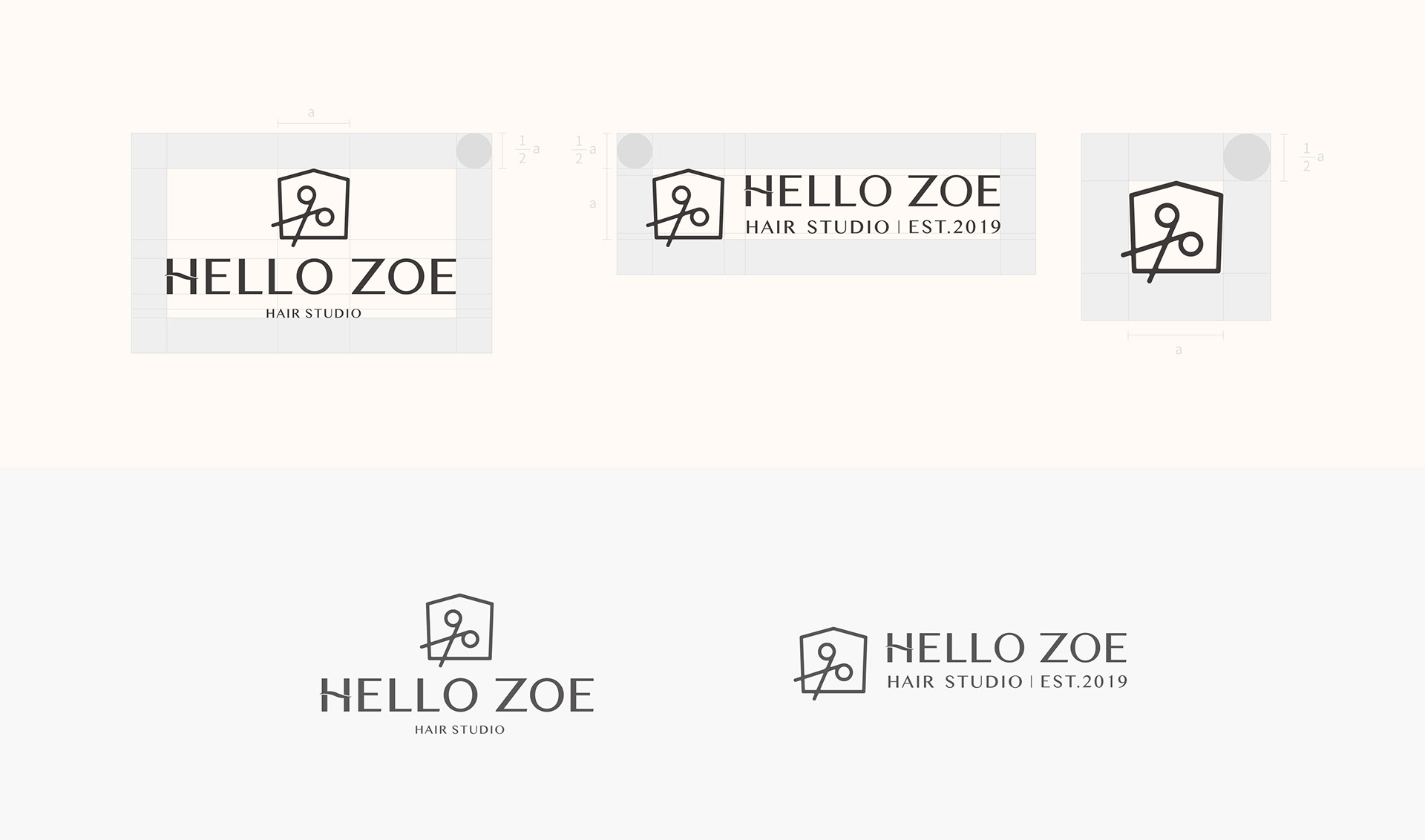HELLO ZOEl(f)ƷVI<a href=http://m.edabuilding.com/ target=_blank class=infotextkey>OӋ</a>