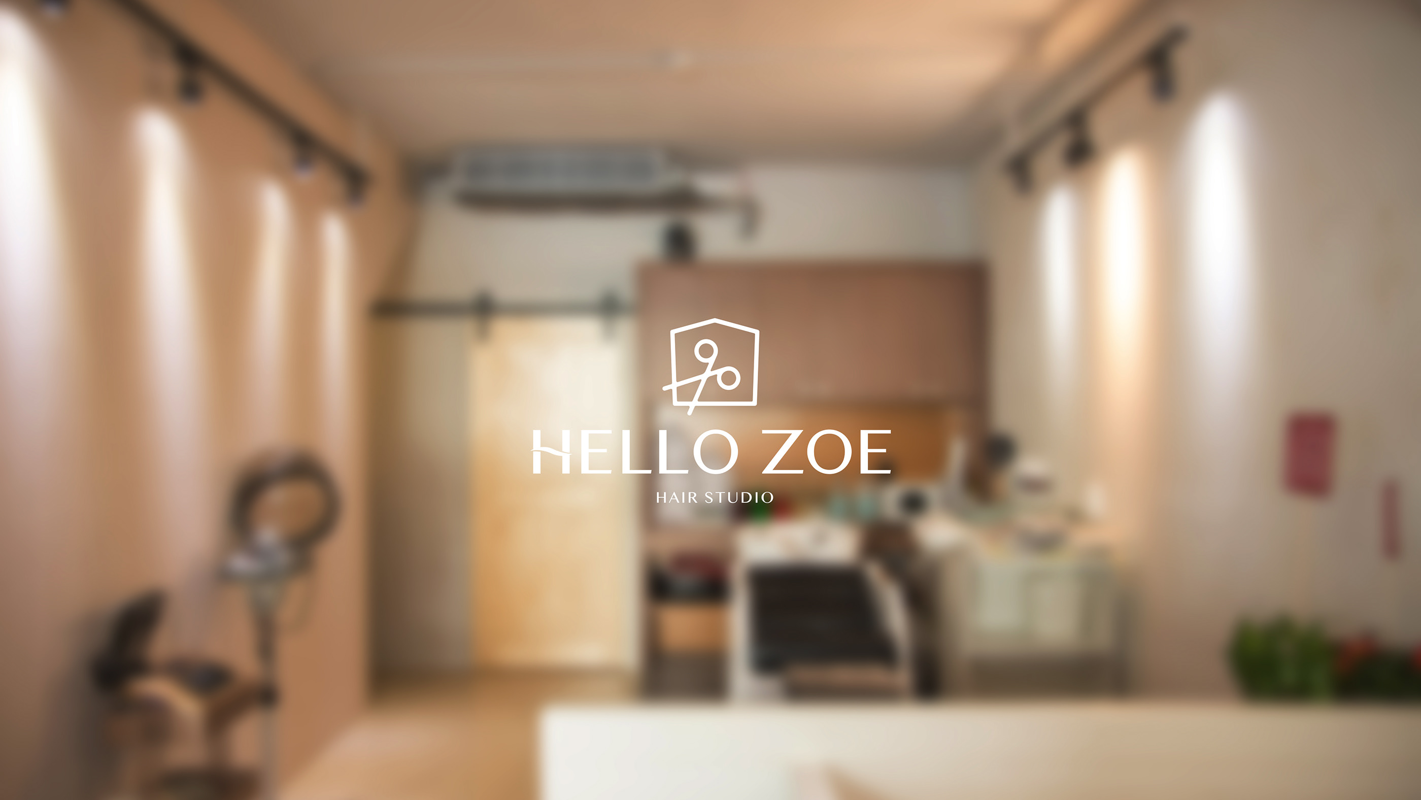 HELLO ZOEl(f)ƷVI<a href=http://m.edabuilding.com/ target=_blank class=infotextkey>OӋ</a>