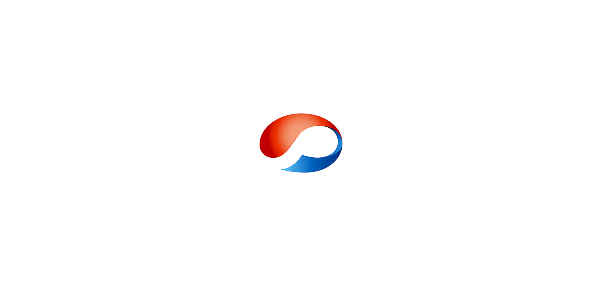 (gu)<a href=http://m.edabuilding.com/ target=_blank class=infotextkey>O(sh)Ӌ(j)</a>Kwangsu ShinƷ<a href=http://m.edabuilding.com/sheji/biaozhi/ target=_blank class=infotextkey>logo</a><a href=http://m.edabuilding.com/ target=_blank class=infotextkey>O(sh)Ӌ(j)</a>
