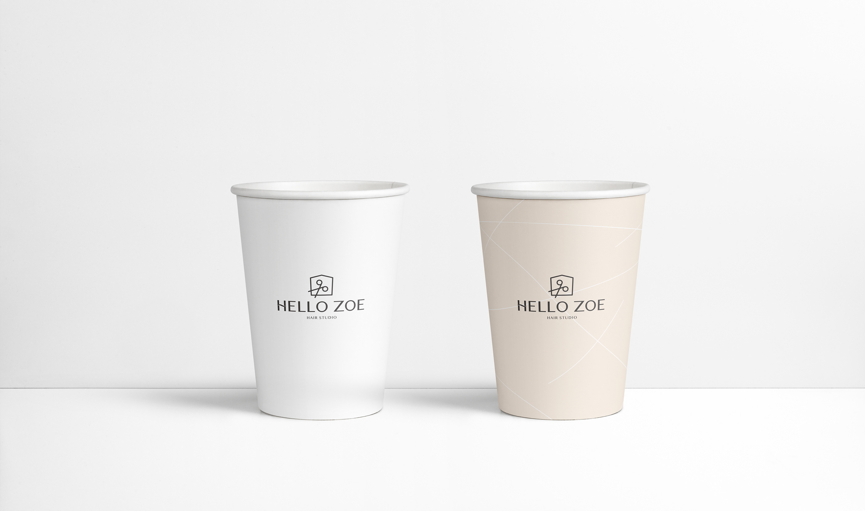 HELLO ZOEl(f)ƷVI<a href=http://m.edabuilding.com/ target=_blank class=infotextkey>OӋ</a>