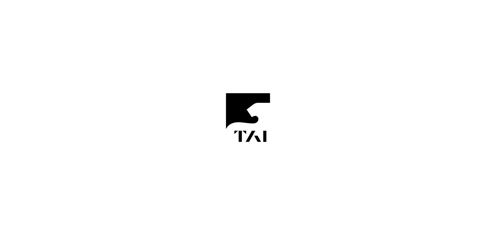 (gu)<a href=http://m.edabuilding.com/ target=_blank class=infotextkey>O(sh)Ӌ(j)</a>Kwangsu ShinƷ<a href=http://m.edabuilding.com/sheji/biaozhi/ target=_blank class=infotextkey>logo</a><a href=http://m.edabuilding.com/ target=_blank class=infotextkey>O(sh)Ӌ(j)</a>