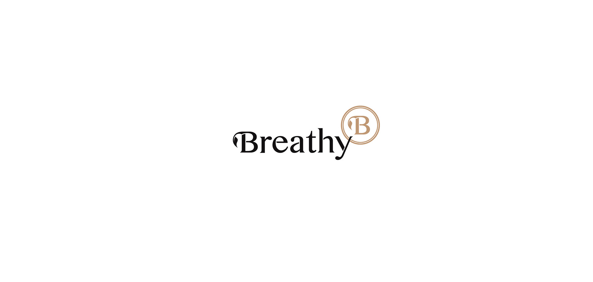 (gu)<a href=http://m.edabuilding.com/ target=_blank class=infotextkey>O(sh)Ӌ(j)</a>Kwangsu ShinƷ<a href=http://m.edabuilding.com/sheji/biaozhi/ target=_blank class=infotextkey>logo</a><a href=http://m.edabuilding.com/ target=_blank class=infotextkey>O(sh)Ӌ(j)</a>