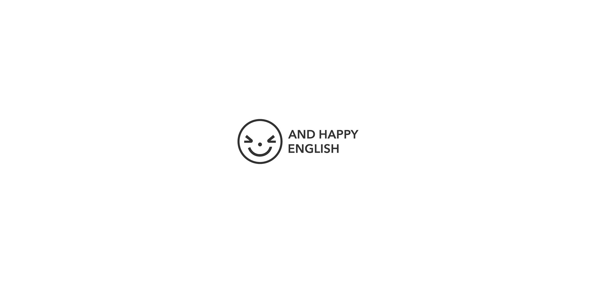 (gu)<a href=http://m.edabuilding.com/ target=_blank class=infotextkey>O(sh)Ӌ(j)</a>Kwangsu ShinƷ<a href=http://m.edabuilding.com/sheji/biaozhi/ target=_blank class=infotextkey>logo</a><a href=http://m.edabuilding.com/ target=_blank class=infotextkey>O(sh)Ӌ(j)</a>
