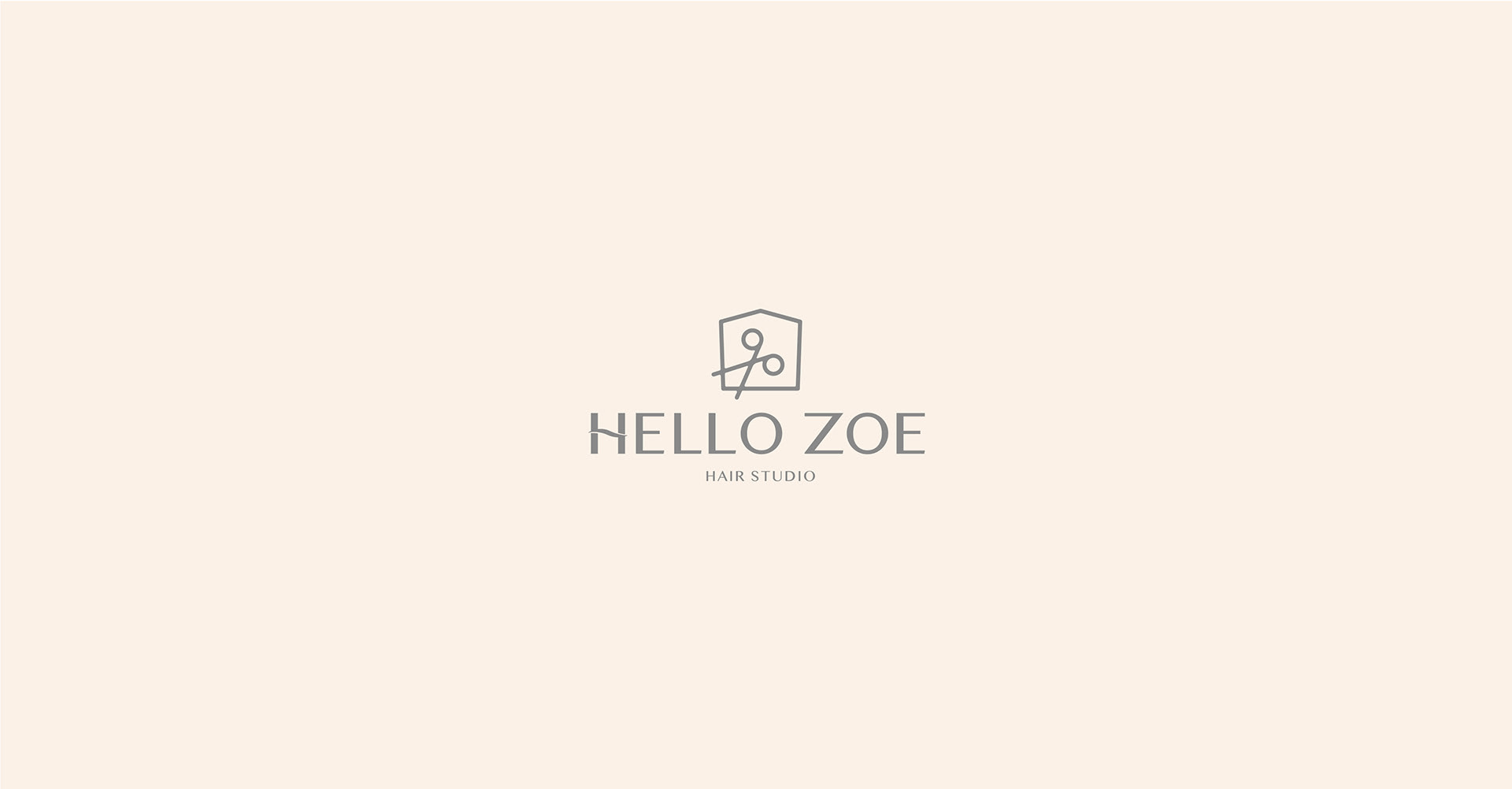 HELLO ZOEl(f)ƷVI<a href=http://m.edabuilding.com/ target=_blank class=infotextkey>OӋ</a>
