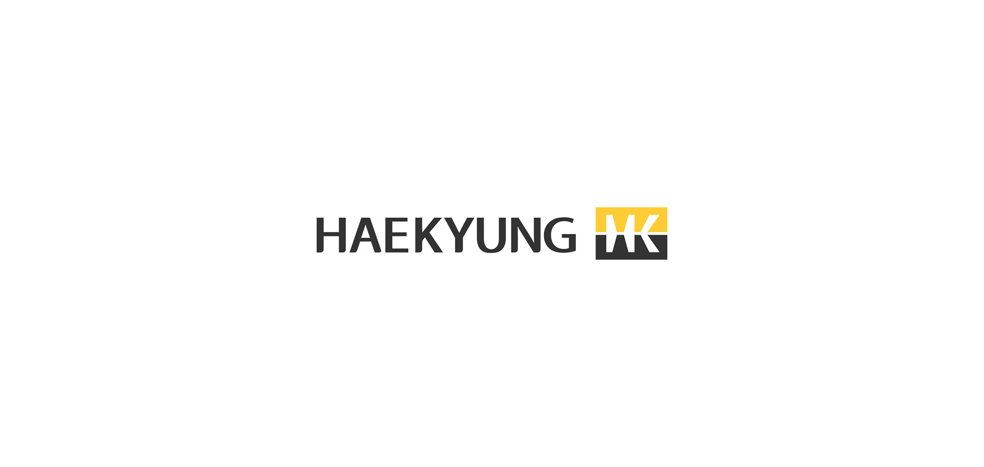 (gu)<a href=http://m.edabuilding.com/ target=_blank class=infotextkey>O(sh)Ӌ(j)</a>Kwangsu ShinƷ<a href=http://m.edabuilding.com/sheji/biaozhi/ target=_blank class=infotextkey>logo</a><a href=http://m.edabuilding.com/ target=_blank class=infotextkey>O(sh)Ӌ(j)</a>