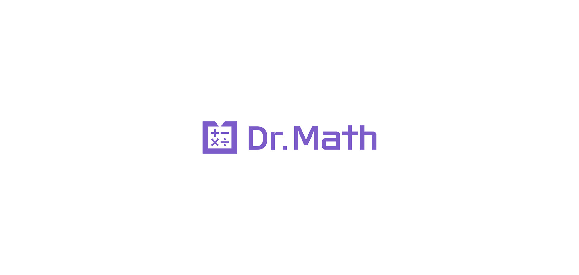 (gu)<a href=http://m.edabuilding.com/ target=_blank class=infotextkey>O(sh)Ӌ(j)</a>Kwangsu ShinƷ<a href=http://m.edabuilding.com/sheji/biaozhi/ target=_blank class=infotextkey>logo</a><a href=http://m.edabuilding.com/ target=_blank class=infotextkey>O(sh)Ӌ(j)</a>