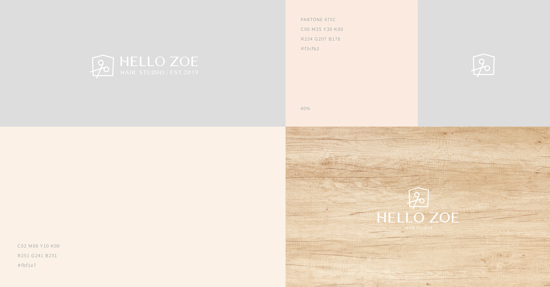 HELLO ZOEl(f)ƷVI<a href=http://m.edabuilding.com/ target=_blank class=infotextkey>OӋ</a>