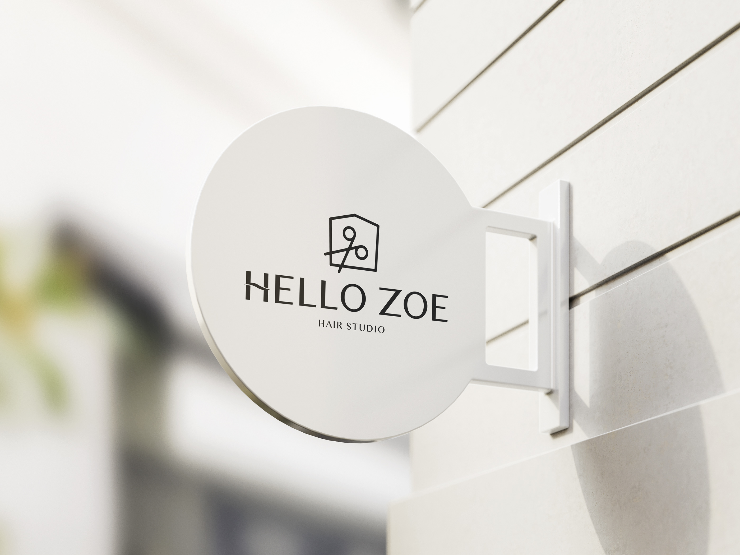 HELLO ZOEl(f)ƷVI<a href=http://m.edabuilding.com/ target=_blank class=infotextkey>OӋ</a>