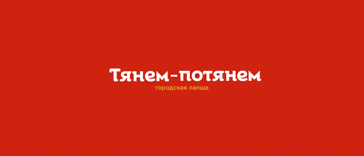 ЇԪصćƷVI<a href=http://m.edabuilding.com/ target=_blank class=infotextkey>O(sh)Ӌ</a>p