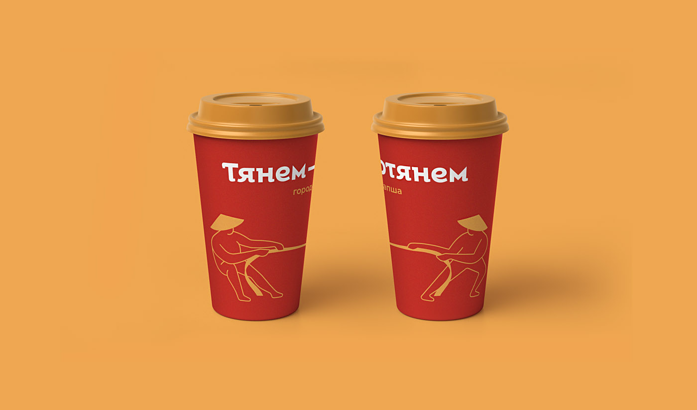 ЇԪصćƷVI<a href=http://m.edabuilding.com/ target=_blank class=infotextkey>O(sh)Ӌ</a>p
