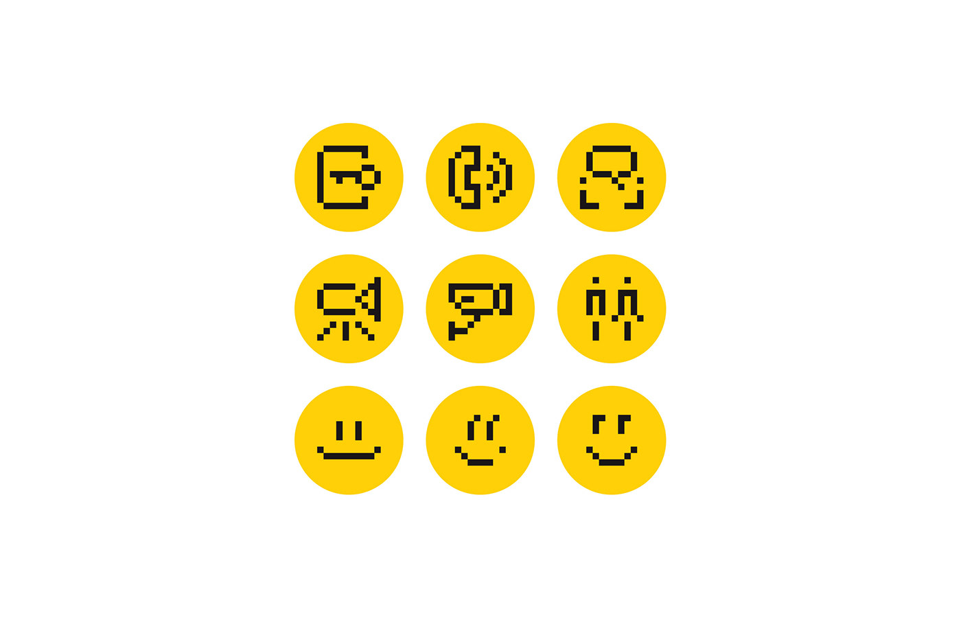 ȤGUMƷҕX<a href=http://m.edabuilding.com/ target=_blank class=infotextkey>O(sh)Ӌ</a>