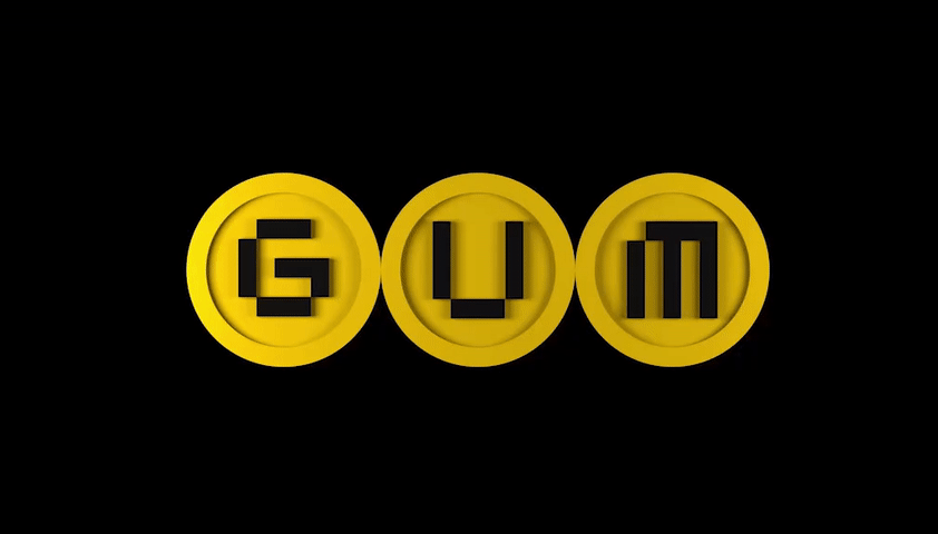 ȤGUMƷҕX<a href=http://m.edabuilding.com/ target=_blank class=infotextkey>O(sh)Ӌ</a>