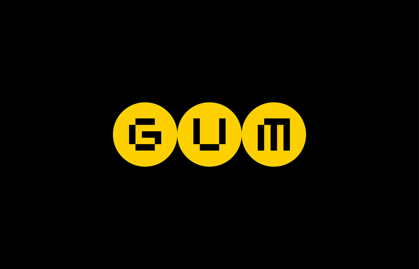 ȤGUMƷҕX<a href=http://m.edabuilding.com/ target=_blank class=infotextkey>O(sh)Ӌ</a>