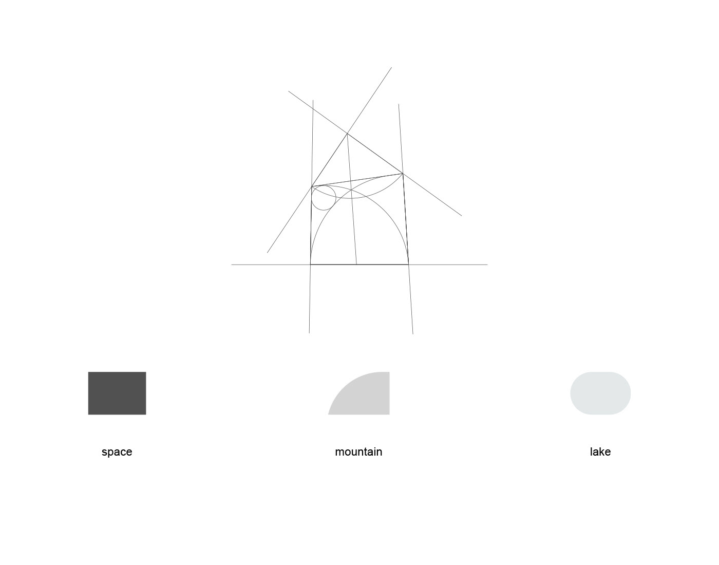 nCamang:gam^ƷVI<a href=http://m.edabuilding.com/ target=_blank class=infotextkey>O(sh)Ӌ(j)</a>
