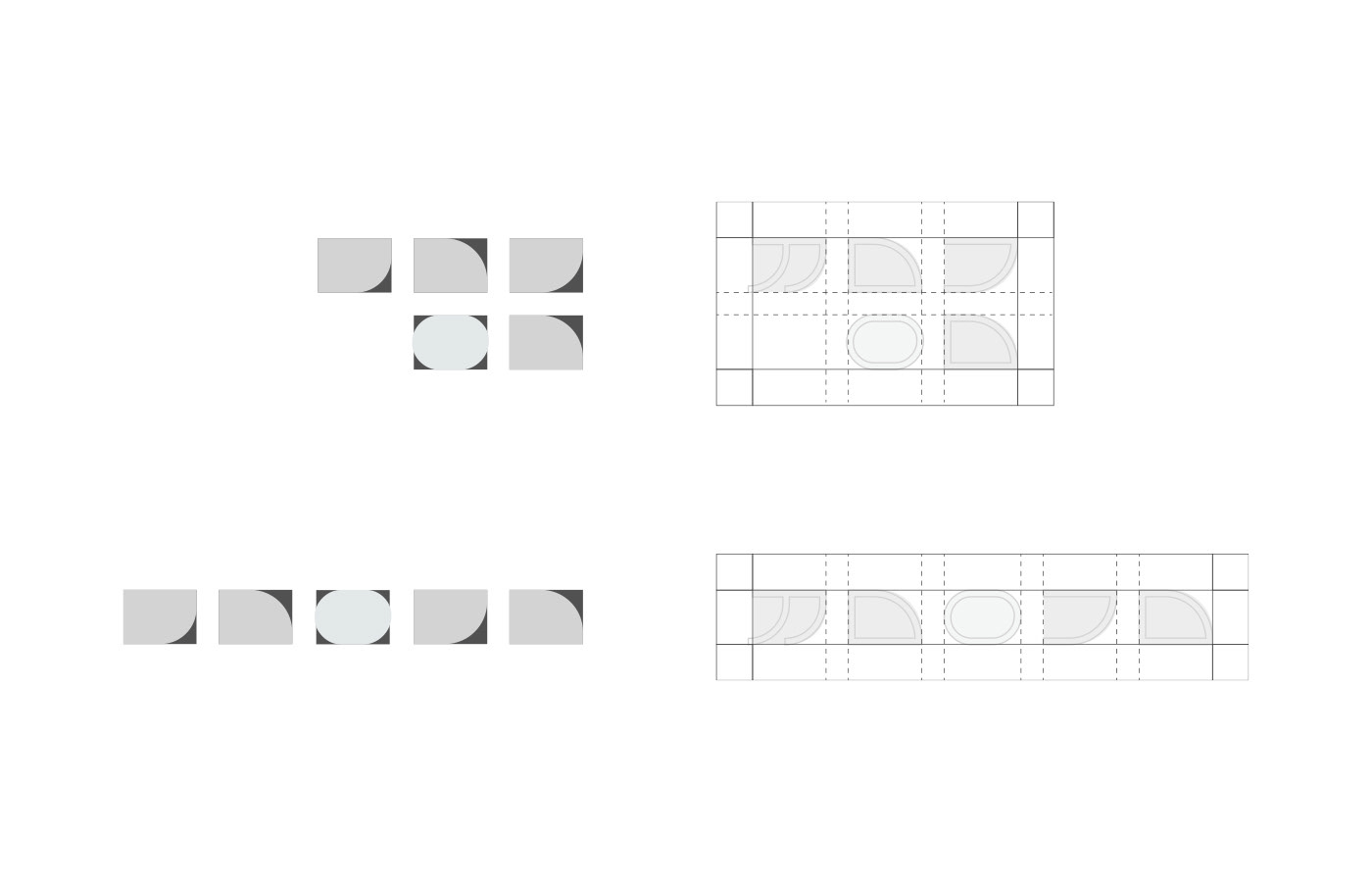 nCamang:gam^ƷVI<a href=http://m.edabuilding.com/ target=_blank class=infotextkey>O(sh)Ӌ(j)</a>