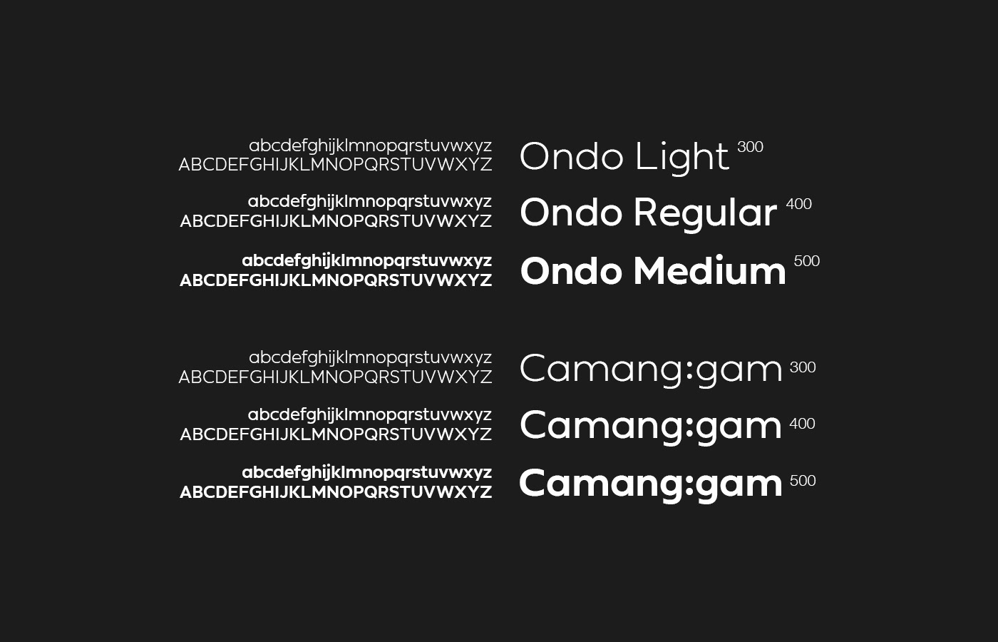 nCamang:gam^ƷVI<a href=http://m.edabuilding.com/ target=_blank class=infotextkey>O(sh)Ӌ(j)</a>