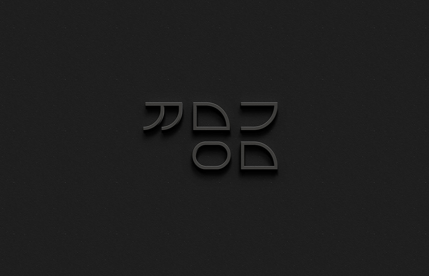 nCamang:gam^ƷVI<a href=http://m.edabuilding.com/ target=_blank class=infotextkey>O(sh)Ӌ(j)</a>
