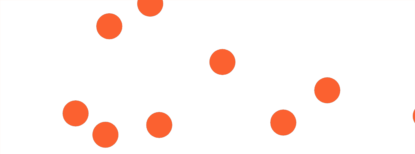 nCamang:gam^ƷVI<a href=http://m.edabuilding.com/ target=_blank class=infotextkey>O(sh)Ӌ(j)</a>