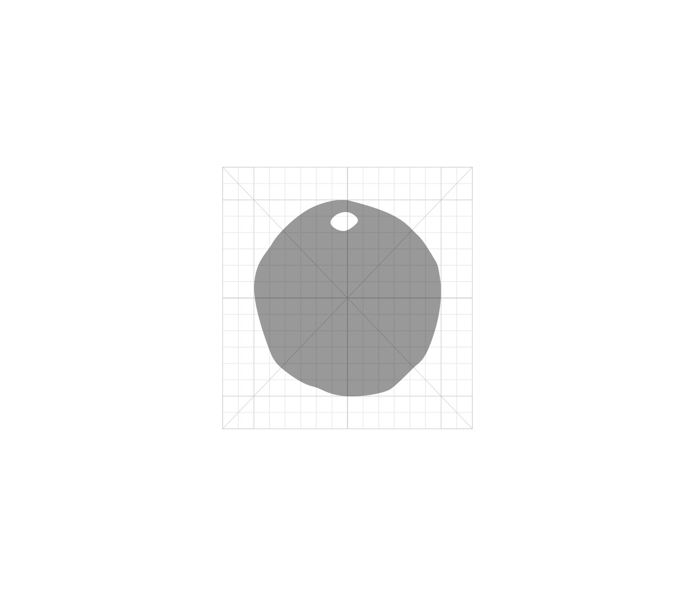 nCamang:gam^ƷVI<a href=http://m.edabuilding.com/ target=_blank class=infotextkey>O(sh)Ӌ(j)</a>