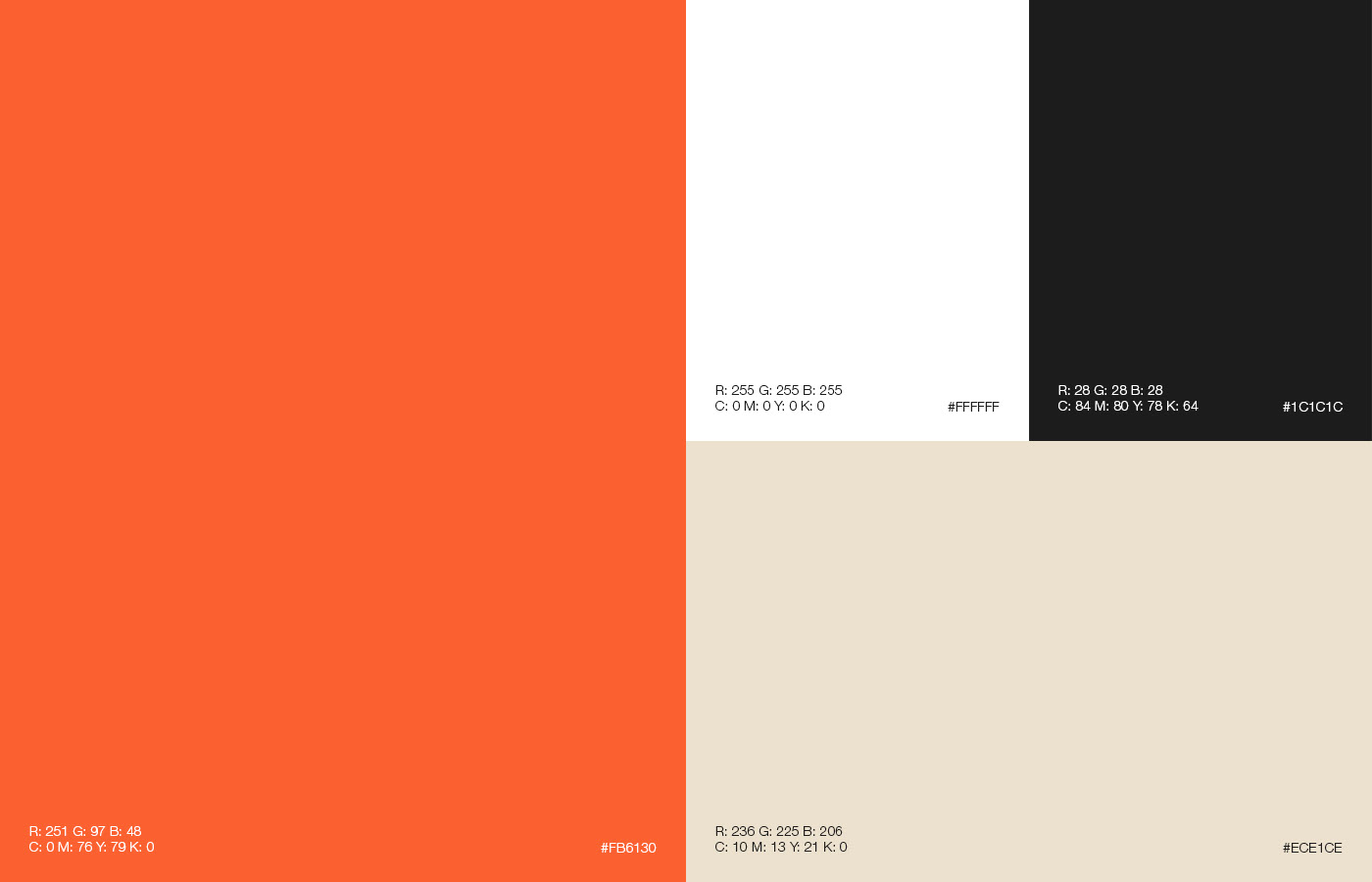 nCamang:gam^ƷVI<a href=http://m.edabuilding.com/ target=_blank class=infotextkey>O(sh)Ӌ(j)</a>