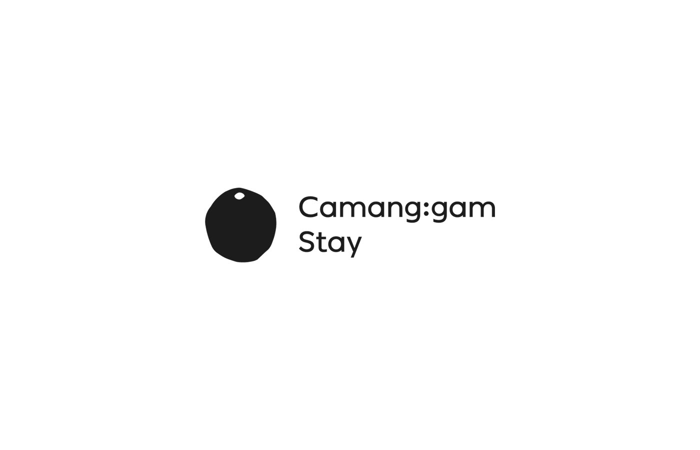 nCamang:gam^ƷVI<a href=http://m.edabuilding.com/ target=_blank class=infotextkey>O(sh)Ӌ(j)</a>