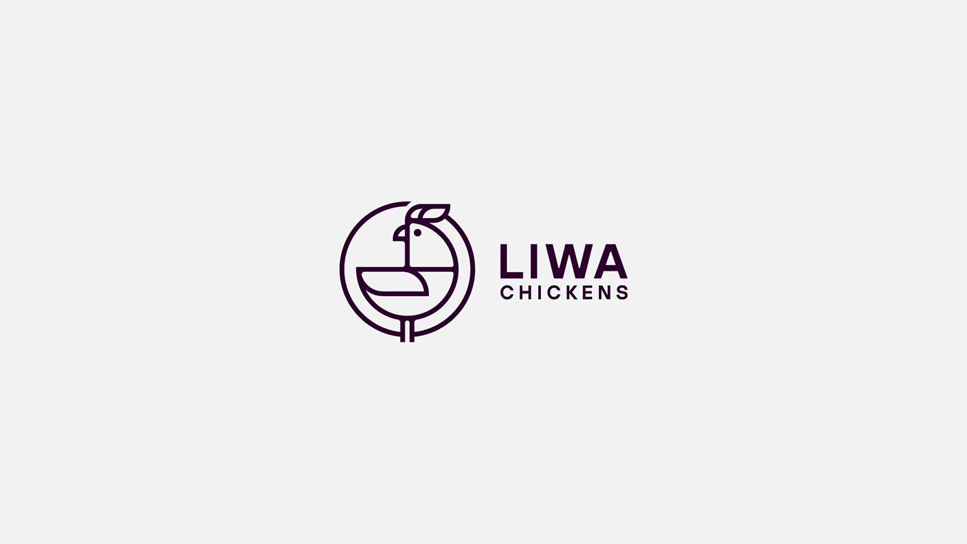 LiwauƷVI<a href=http://m.edabuilding.com/ target=_blank class=infotextkey>O(sh)Ӌ(j)</a>