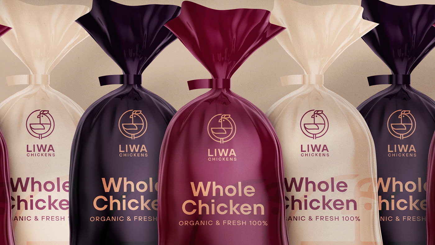 LiwauƷVI<a href=http://m.edabuilding.com/ target=_blank class=infotextkey>O(sh)Ӌ(j)</a>