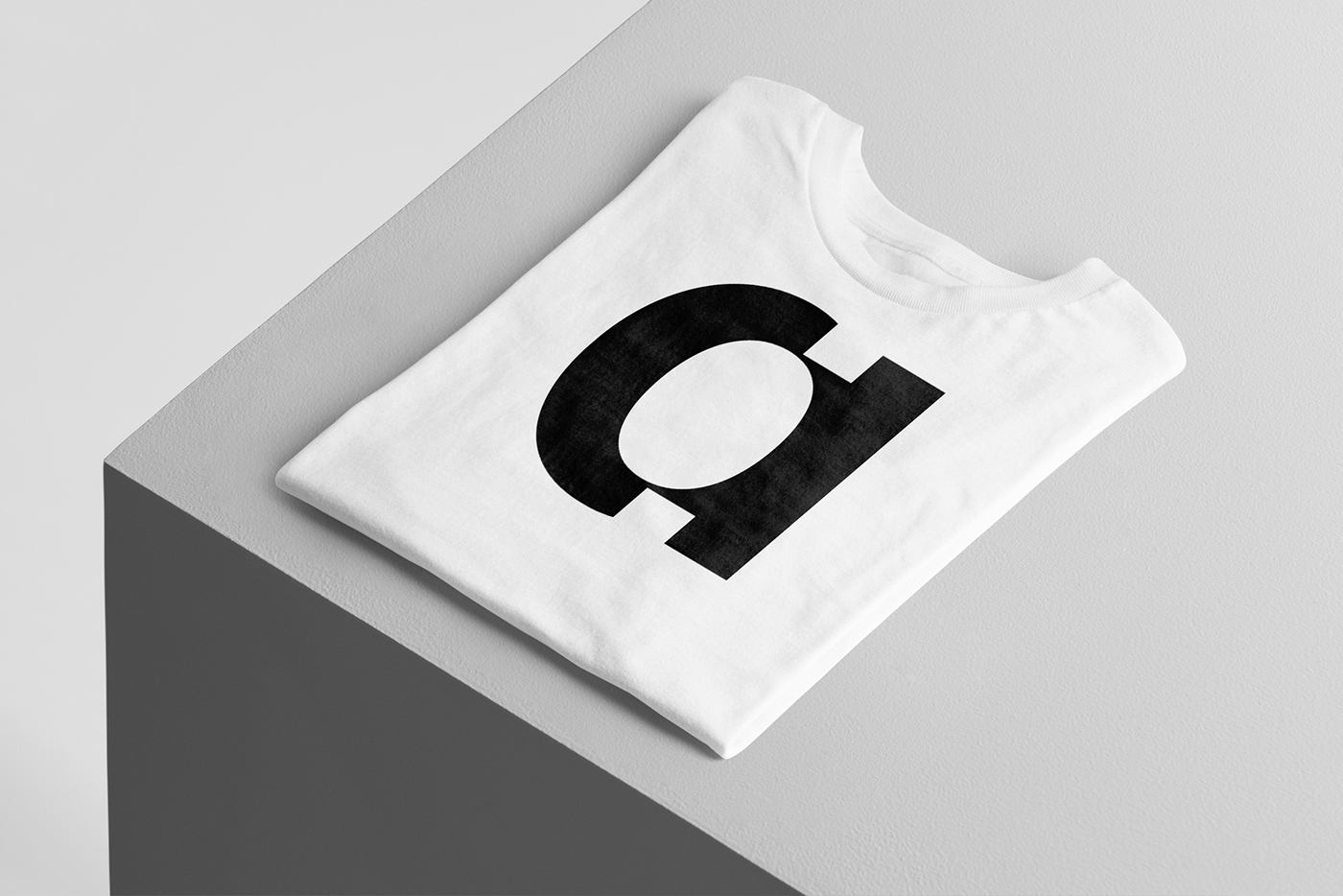 ArgonƷ<a href=http://m.edabuilding.com/ target=_blank class=infotextkey>O(sh)Ӌ(j)</a>