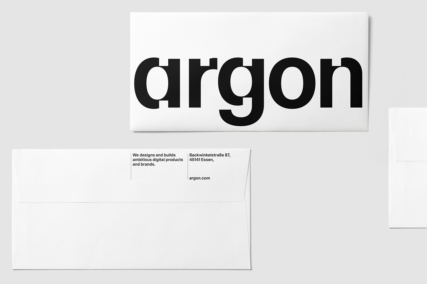 ArgonƷ<a href=http://m.edabuilding.com/ target=_blank class=infotextkey>O(sh)Ӌ(j)</a>