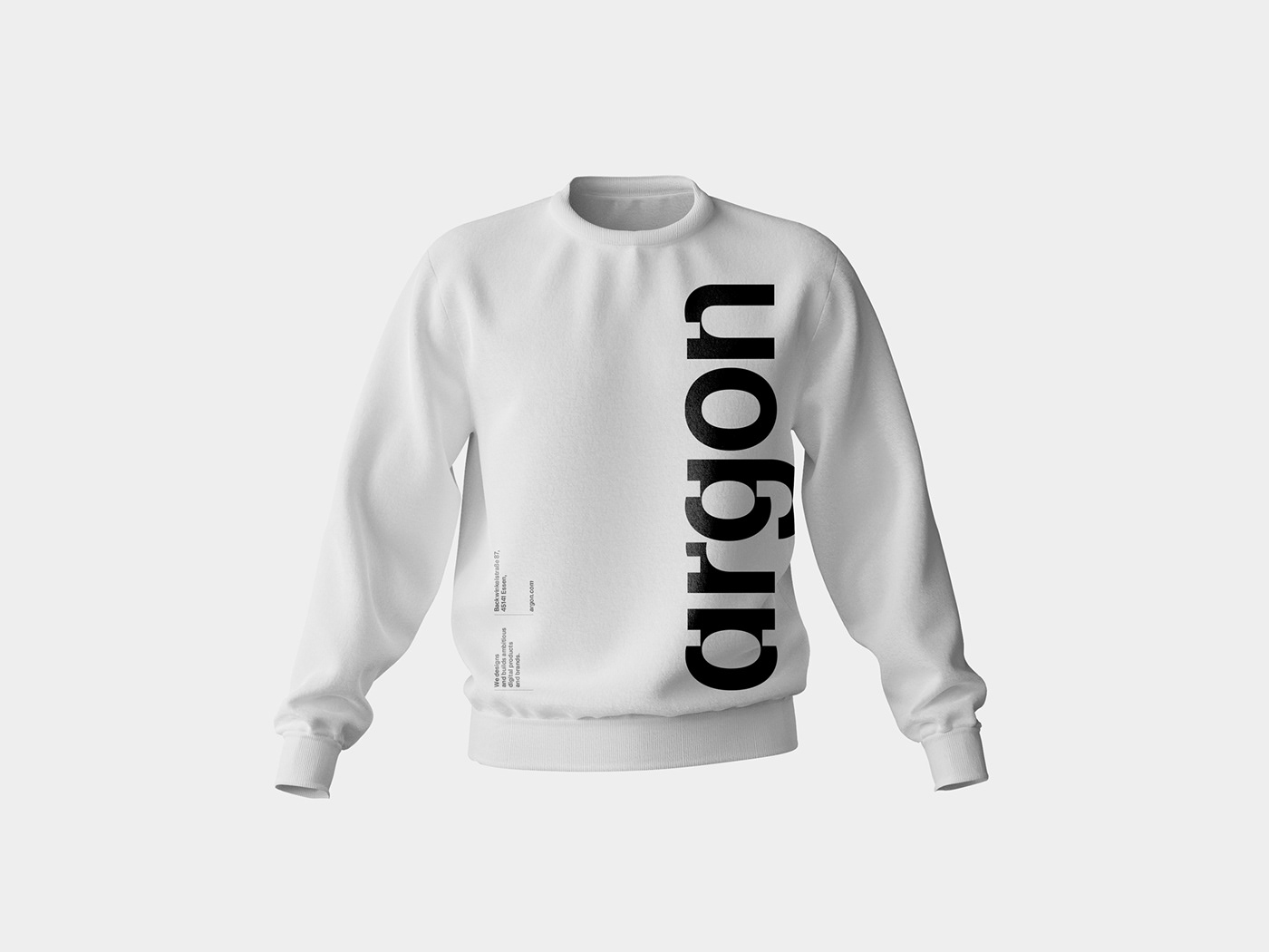 ArgonƷ<a href=http://m.edabuilding.com/ target=_blank class=infotextkey>O(sh)Ӌ(j)</a>