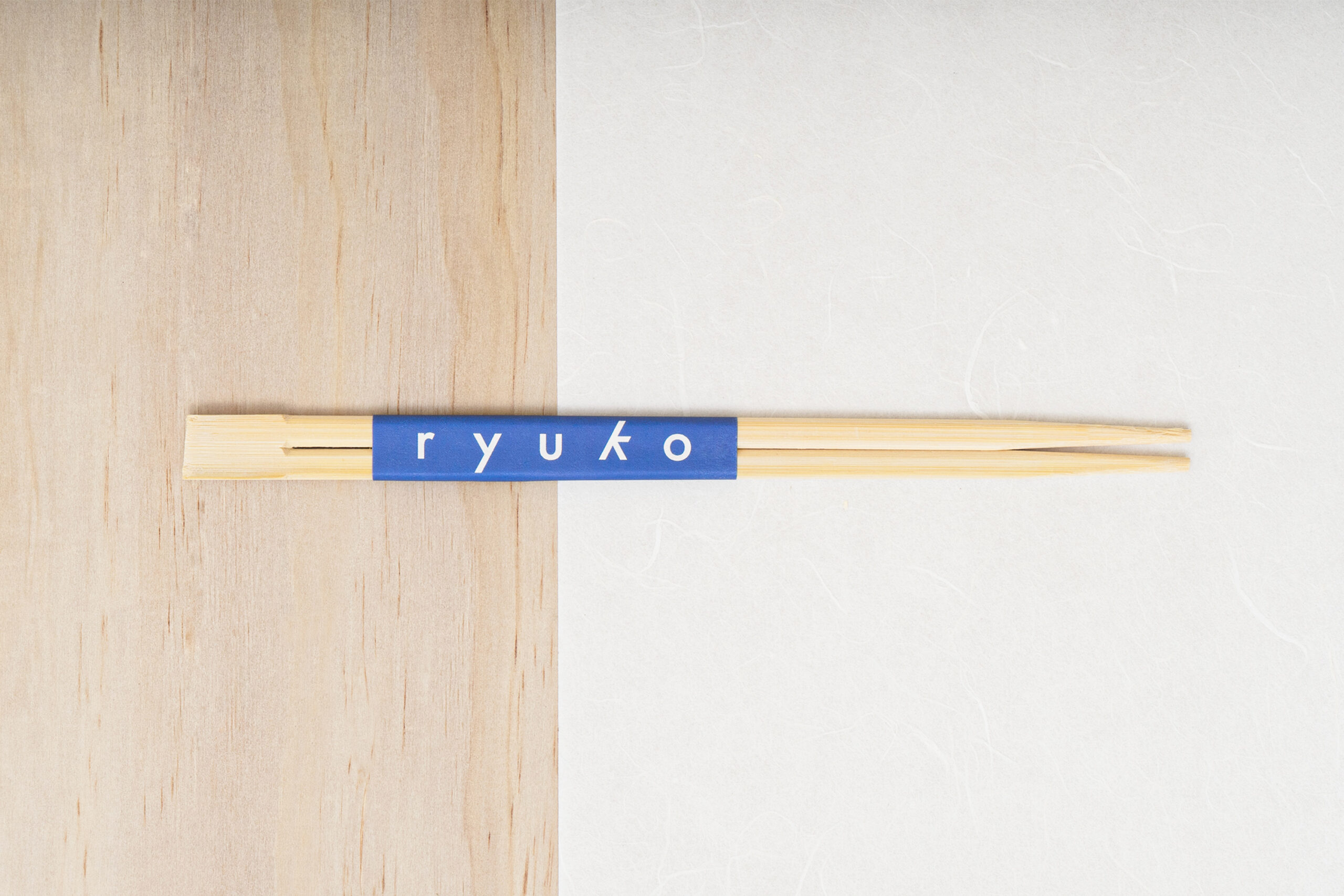 ʽRyuko͏dҕXVI<a href=http://m.edabuilding.com/ target=_blank class=infotextkey>OӋ</a>