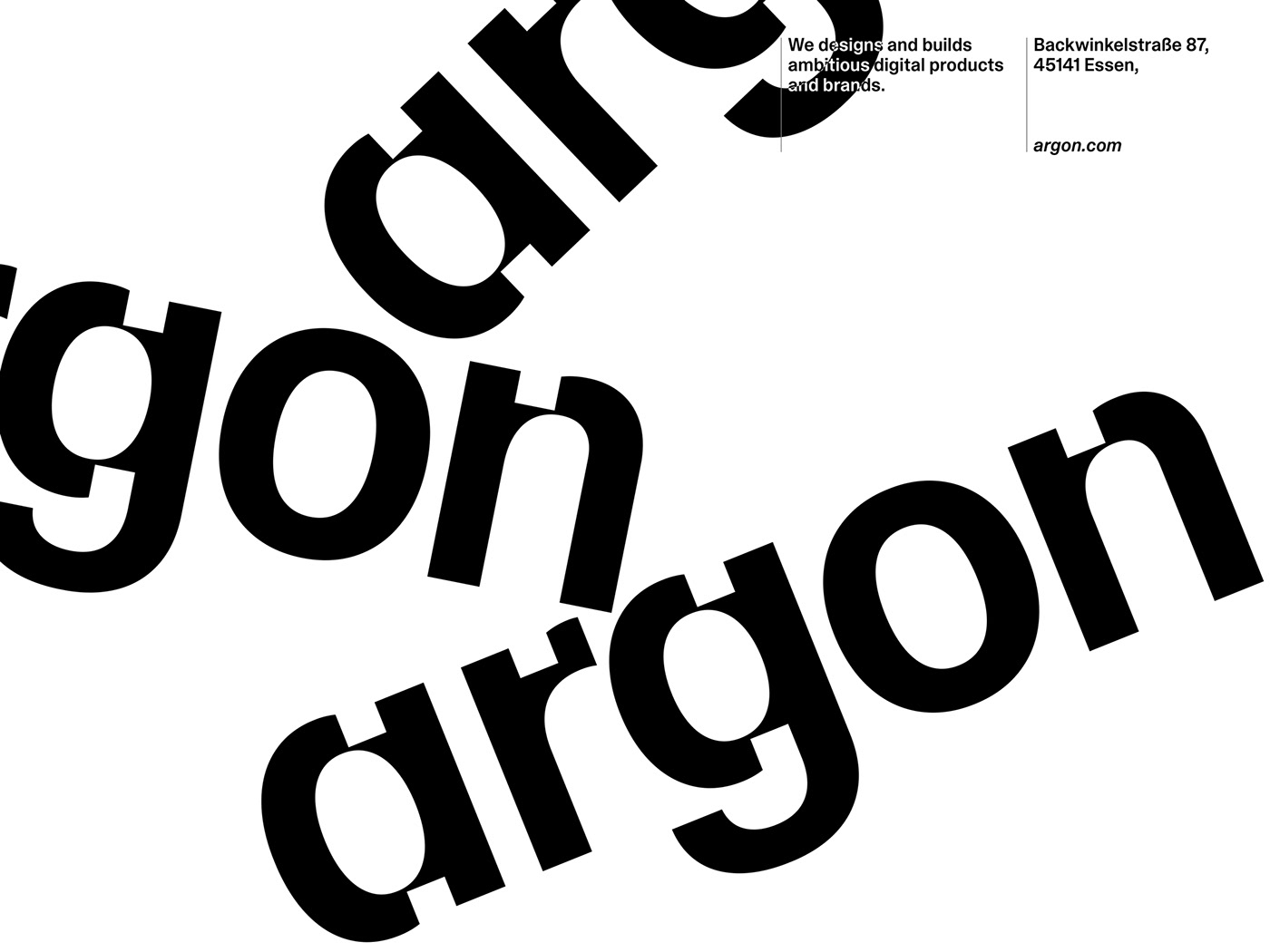 ArgonƷ<a href=http://m.edabuilding.com/ target=_blank class=infotextkey>O(sh)Ӌ(j)</a>