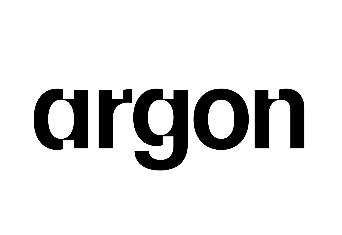 ArgonƷ<a href=http://m.edabuilding.com/ target=_blank class=infotextkey>O(sh)Ӌ(j)</a>