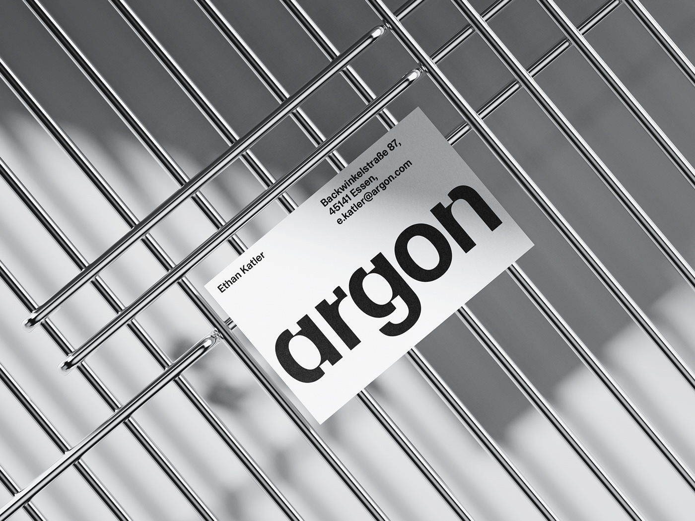 ArgonƷ<a href=http://m.edabuilding.com/ target=_blank class=infotextkey>O(sh)Ӌ(j)</a>
