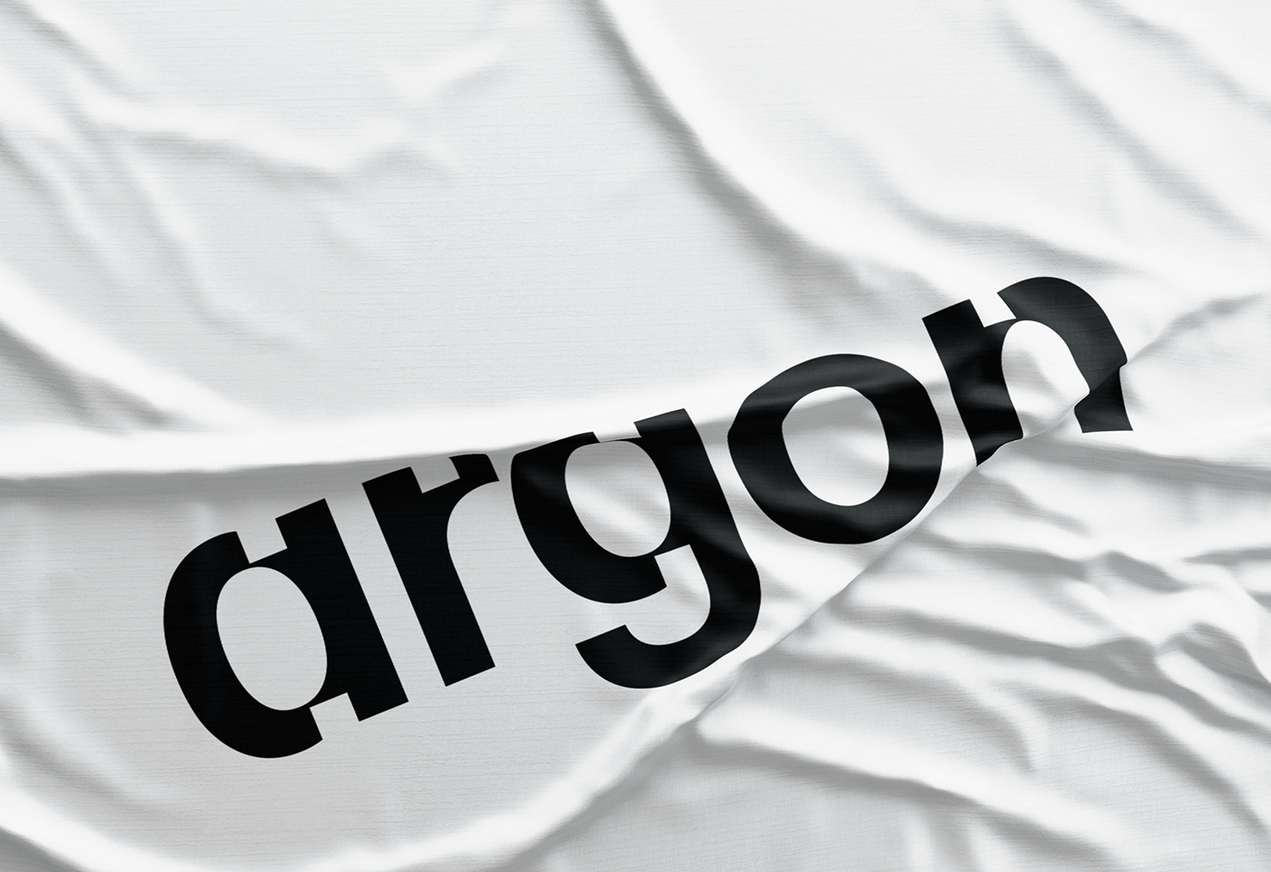 ArgonƷ<a href=http://m.edabuilding.com/ target=_blank class=infotextkey>O(sh)Ӌ(j)</a>