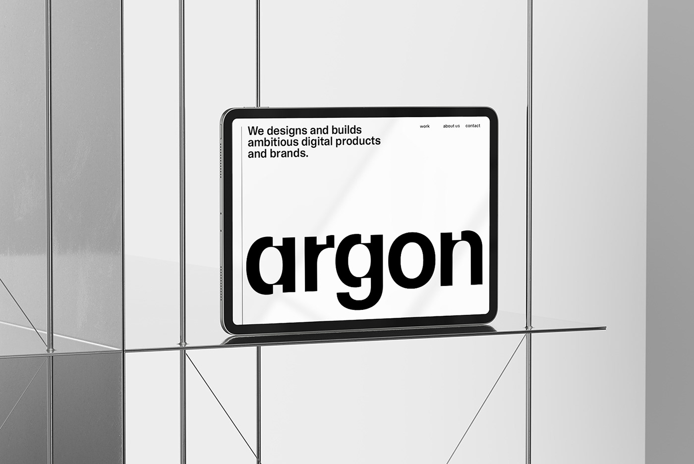 ArgonƷ<a href=http://m.edabuilding.com/ target=_blank class=infotextkey>O(sh)Ӌ(j)</a>