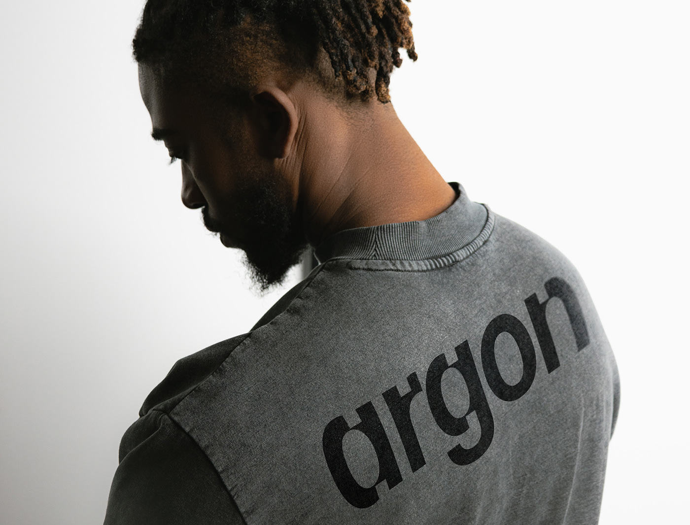 ArgonƷ<a href=http://m.edabuilding.com/ target=_blank class=infotextkey>O(sh)Ӌ(j)</a>