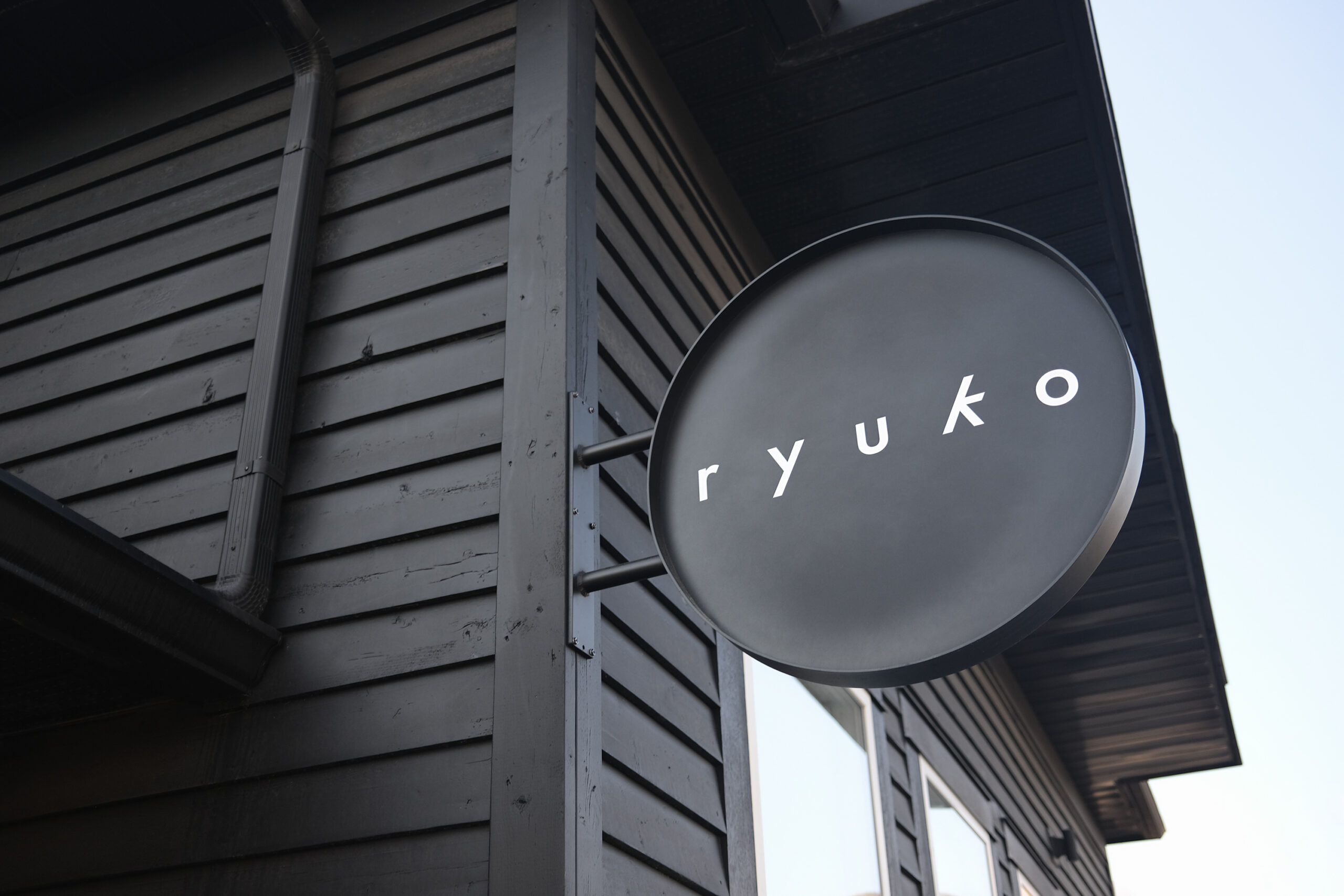 ʽRyuko͏dҕXVI<a href=http://m.edabuilding.com/ target=_blank class=infotextkey>OӋ</a>