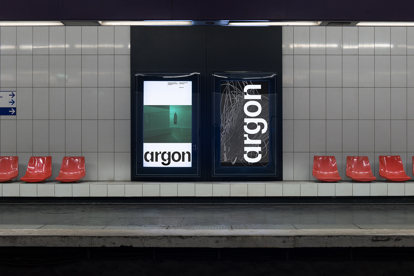ArgonƷ<a href=http://m.edabuilding.com/ target=_blank class=infotextkey>O(sh)Ӌ(j)</a>