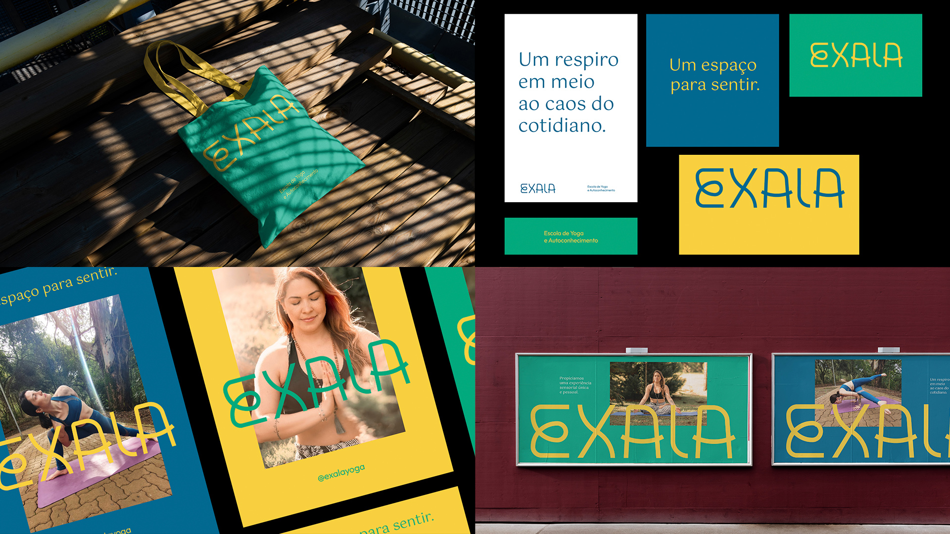 50 ׃(yu)ćƷVIҕX<a href=http://m.edabuilding.com/ target=_blank class=infotextkey>O(sh)Ӌ</a>p 