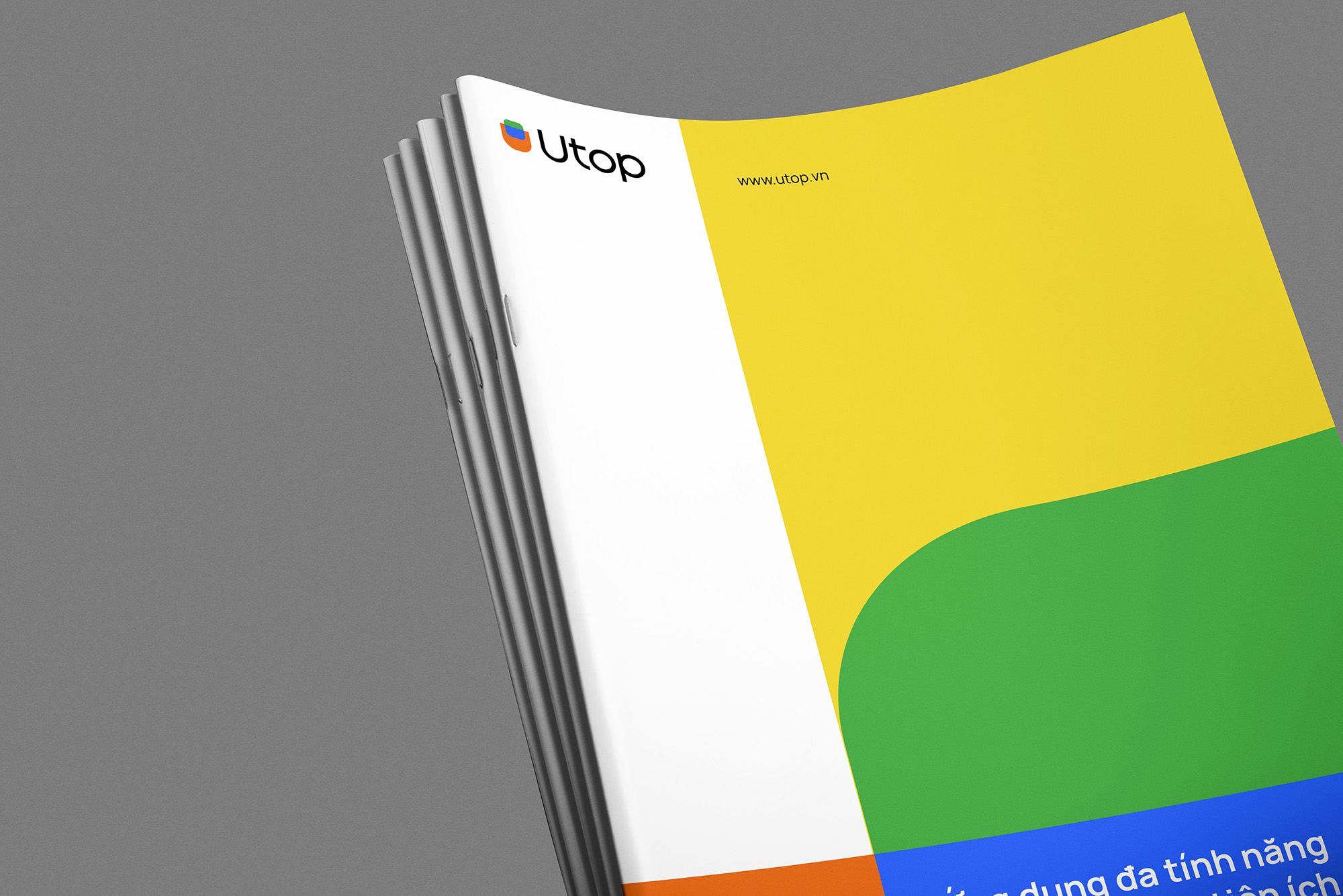 ԽUtopƄ(dng)(yng)VI<a href=http://m.edabuilding.com/ target=_blank class=infotextkey>O(sh)Ӌ(j)</a>