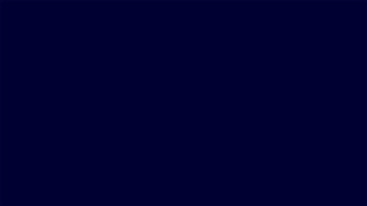 ԽUtopƄ(dng)(yng)VI<a href=http://m.edabuilding.com/ target=_blank class=infotextkey>O(sh)Ӌ(j)</a>
