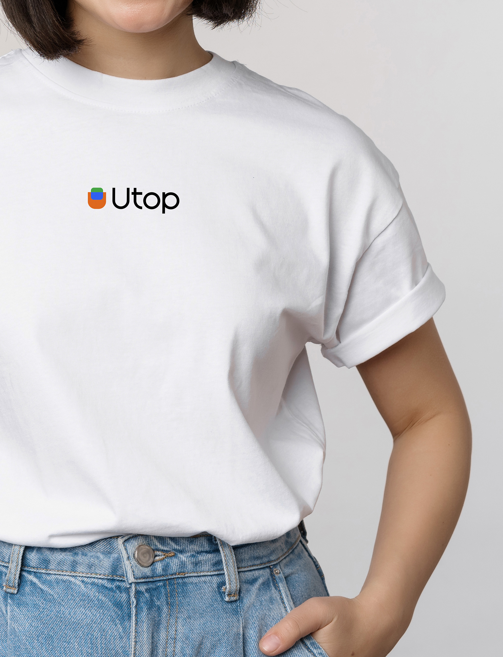 ԽUtopƄ(dng)(yng)VI<a href=http://m.edabuilding.com/ target=_blank class=infotextkey>O(sh)Ӌ(j)</a>