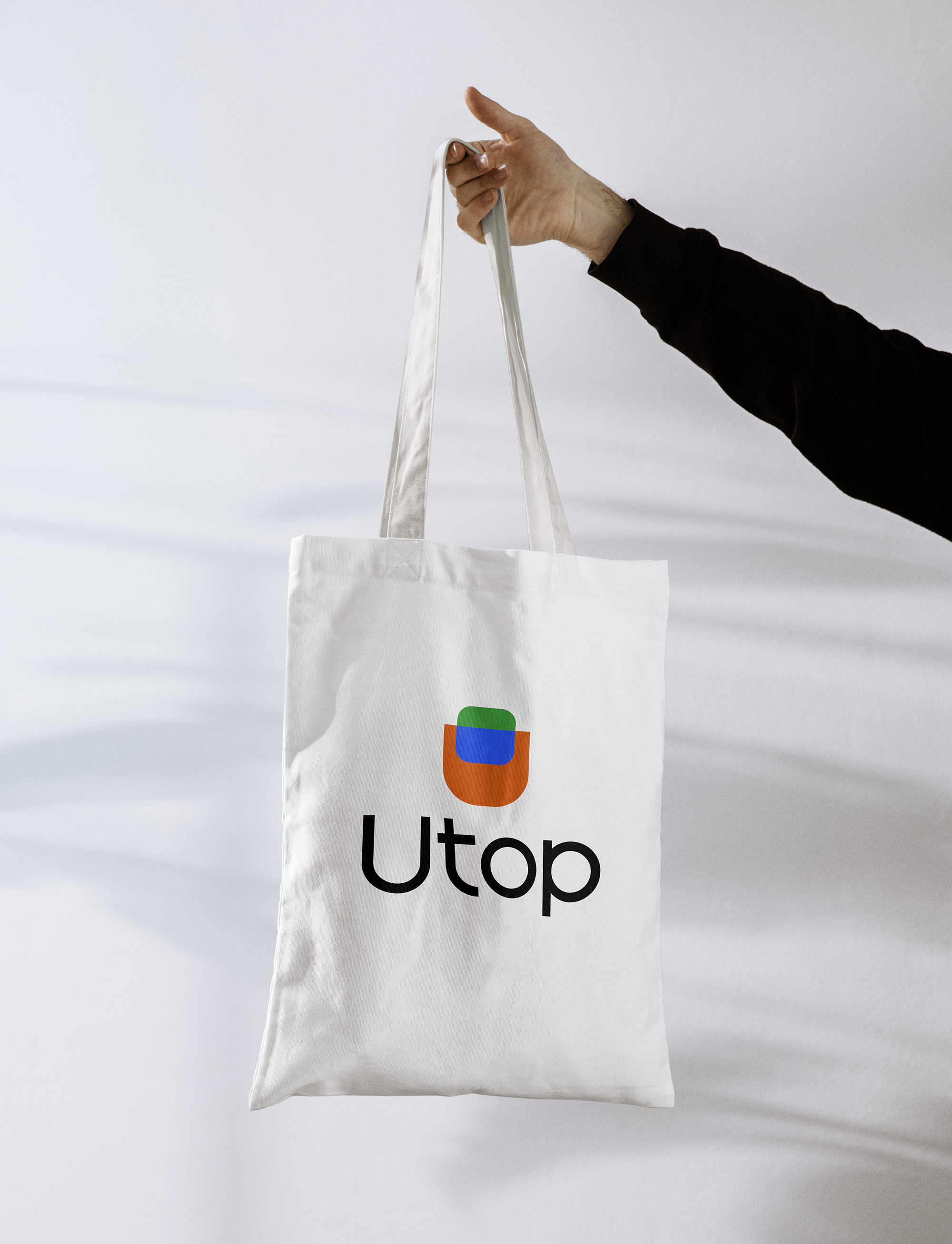 ԽUtopƄ(dng)(yng)VI<a href=http://m.edabuilding.com/ target=_blank class=infotextkey>O(sh)Ӌ(j)</a>